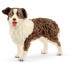 Cuccia del Cane - Schleich 42376 